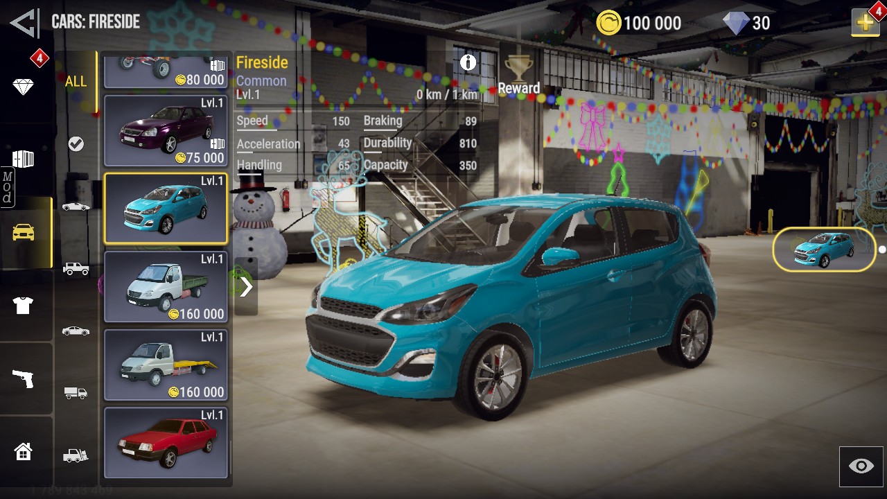 火力全开2城市狂热最新正版