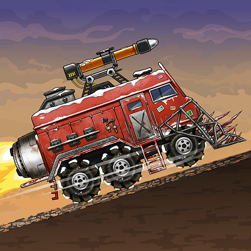 战车撞僵尸地牢中文辅助菜单