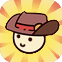 幸存者村庄免广告版最新