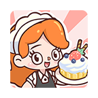 幸福甜点咖啡店最新手机版