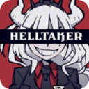 地狱把妹王Helltaker汉化版