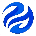 一起看地图app安卓