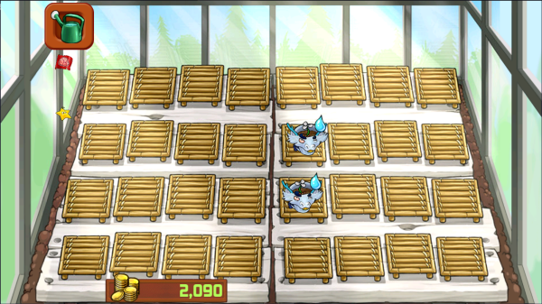 植物大战僵尸西游版安卓版