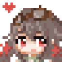 少前地牢无限生命