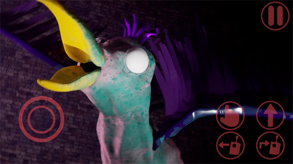 班班幼儿园4游戏手机版