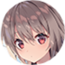 亚托莉我的挚爱时光最新版