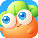 保卫萝卜3无敌版无限体力