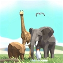 动物园大亨中文版