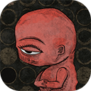 人生画廊中文版免费版