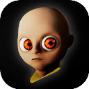 黄衣婴儿黑猫中文最新版