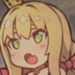 犬公主与恶魔石板手机完整版