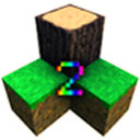 生存战争2野人岛最终版汉化版