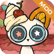 猫咪奥德赛渔夫中文版