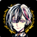 恶魔执事与黑猫内置菜单