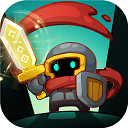 元气骑士新作2025最新版