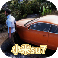 火力全开2城市狂热最新正版