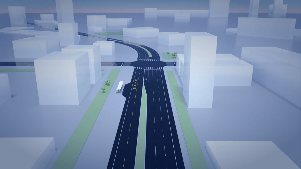 百度地图汽车版安卓版