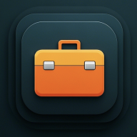 久久工具箱免费