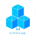 生存战争2.2科技版中文版