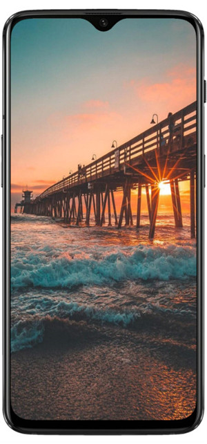 超清单反相机汉化pro