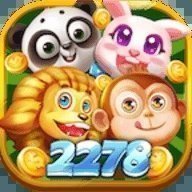 2278游戏中心旧版