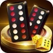 天九骨牌免费最新