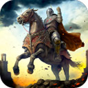 密室逃脱9太空迷航最新版