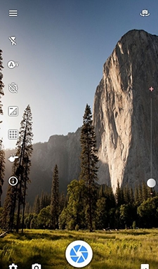 超清单反相机汉化pro