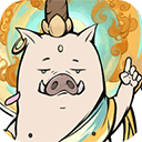 寻道大千手游最新版