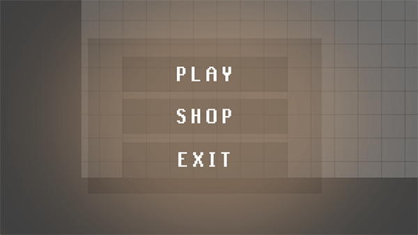 甜瓜游乐场2中文版