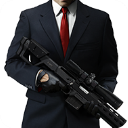 代号47狙击(Sniper)2025最新版