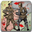 20世纪另类历史高级版中文版