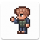 植物大战僵尸泰拉瑞亚版安卓