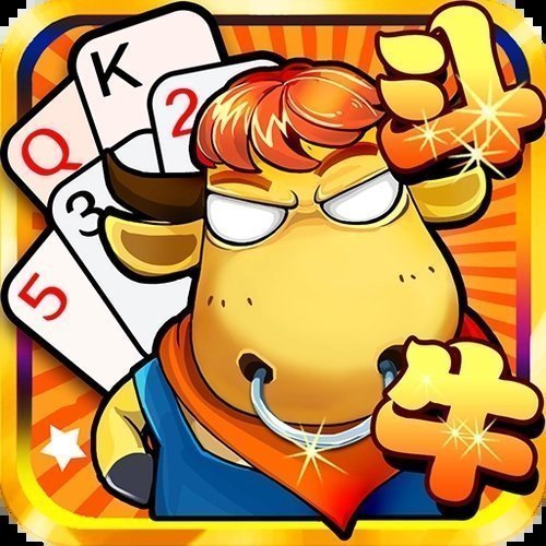 天天斗牛官网版手机版