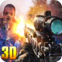 僵尸前线4最新版本