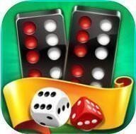 天九骨牌免费下载苹果版