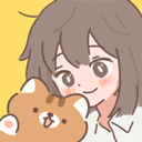 遇见你的猫最新版无广告