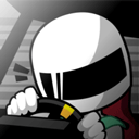 fr漂移传奇中文版最新版