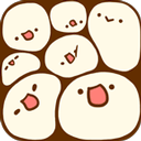 微生物跳跳研究所中文版