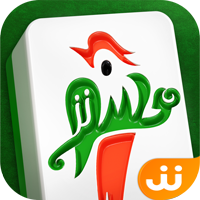 j j麻将免费版赢话费版