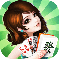 牌缘城市下载安装