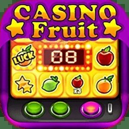 明星97水果机80分版安卓版