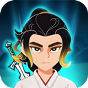 向往的宗门免广告版(内置菜单)