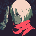 黎明前20分钟国际服最新版游戏