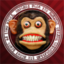 黑暗欺骗Steam移植手机版