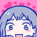 落樱小屋最新版完整版