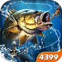 天天钓鱼无限金币游戏