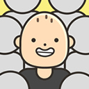 中国式人生内置修改器版