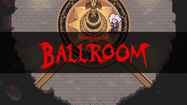 黑暗欺骗Steam移植手机版