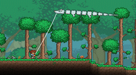 泰拉瑞亚1.2.12785全物品版